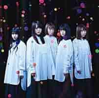 欅坂46 CD ディスコグラフィー | 欅坂46公式サイト